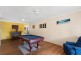231 New England Highway, Harlaxton QLD 4350