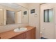 231 New England Highway, Harlaxton QLD 4350