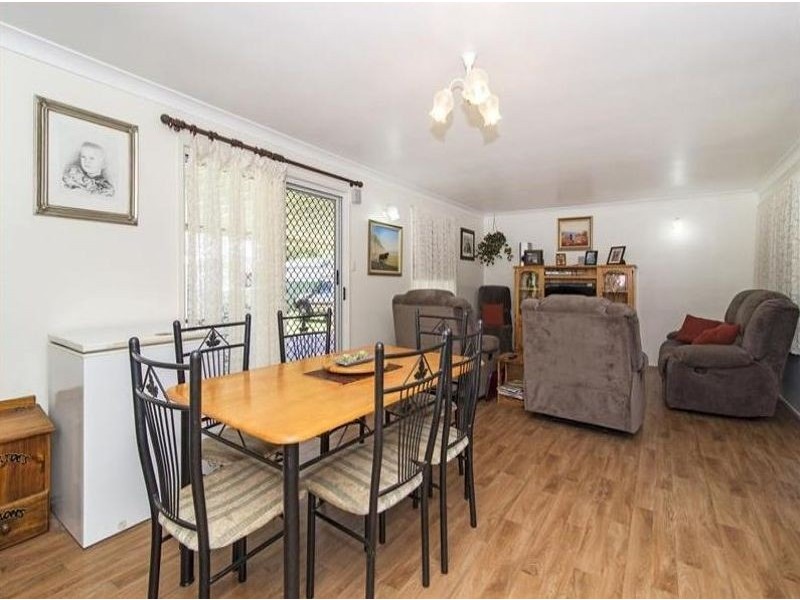 9 Russell Court, Wyreema QLD 4352