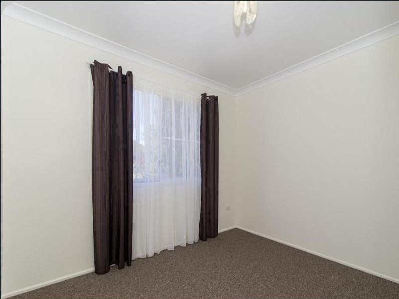 9 Russell Court, Wyreema QLD 4352