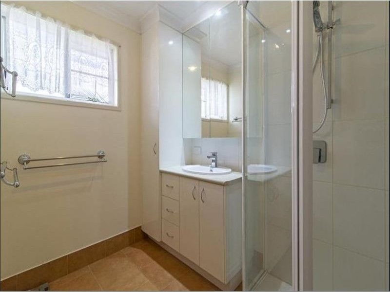 9 Russell Court, Wyreema QLD 4352