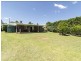 9 Russell Court, Wyreema QLD 4352