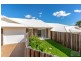 Harlaxton QLD 4350