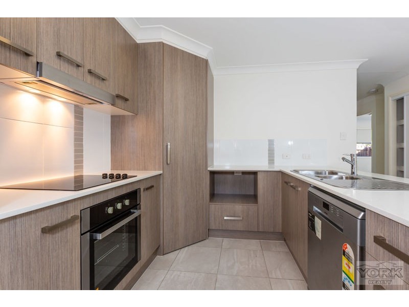 Harlaxton QLD 4350