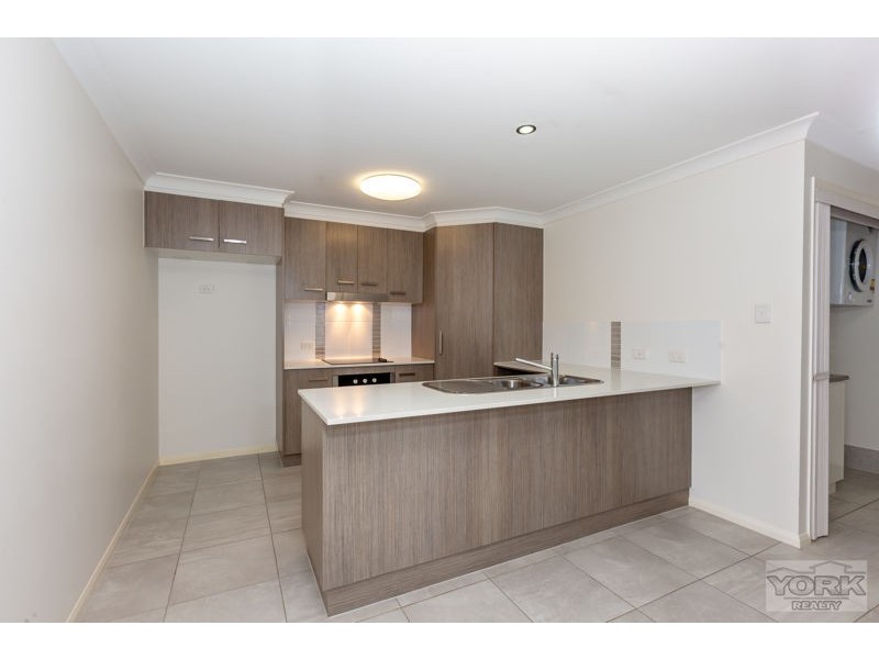 Harlaxton QLD 4350