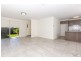 Harlaxton QLD 4350