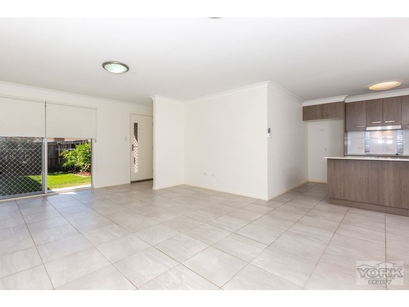 Harlaxton QLD 4350