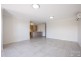 Harlaxton QLD 4350