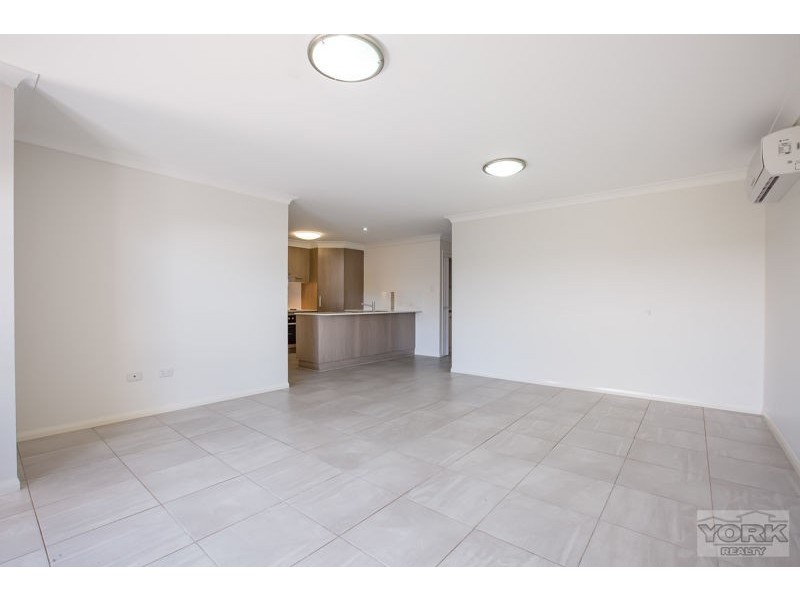 Harlaxton QLD 4350
