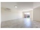 Harlaxton QLD 4350