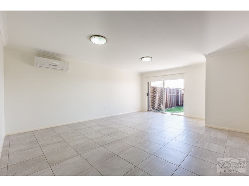 Harlaxton QLD 4350