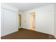 Harlaxton QLD 4350