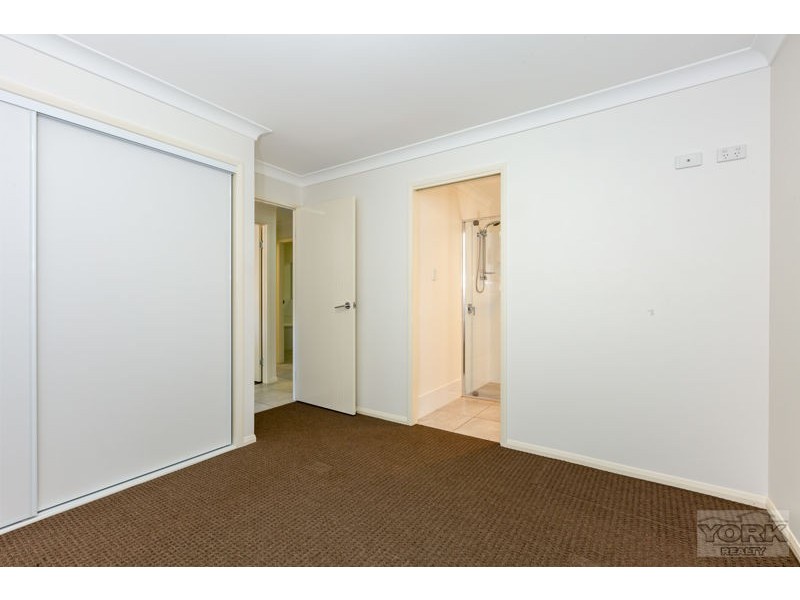 Harlaxton QLD 4350
