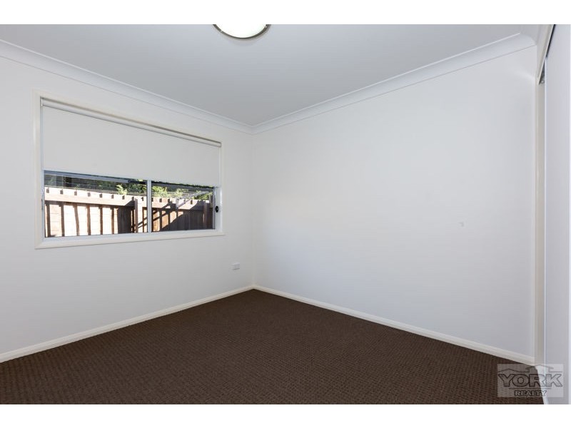 Harlaxton QLD 4350