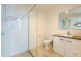 Harlaxton QLD 4350