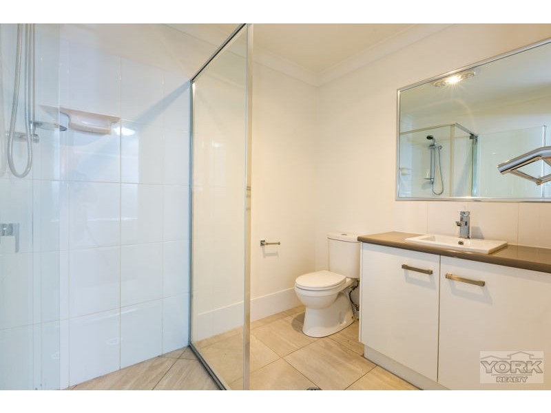 Harlaxton QLD 4350