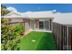 Harlaxton QLD 4350