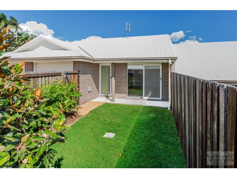 Harlaxton QLD 4350