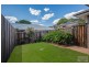 Harlaxton QLD 4350