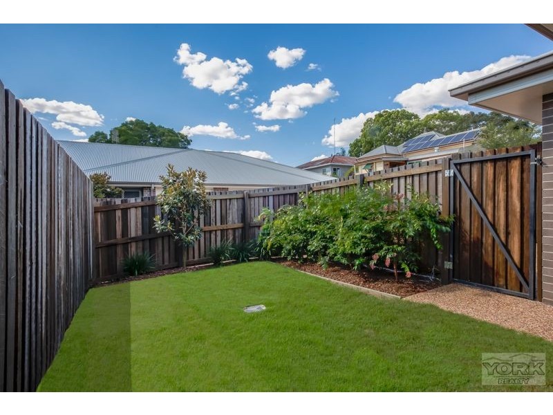 Harlaxton QLD 4350