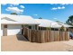 Harlaxton QLD 4350