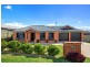 16 Sportsman Drive, Kleinton QLD 4352