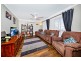 16 Sportsman Drive, Kleinton QLD 4352