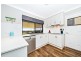 16 Sportsman Drive, Kleinton QLD 4352