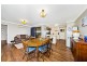 16 Sportsman Drive, Kleinton QLD 4352