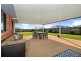 16 Sportsman Drive, Kleinton QLD 4352