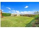 16 Sportsman Drive, Kleinton QLD 4352