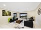 1 Bernard Court, Highfields QLD 4352