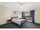 1 Bernard Court, Highfields QLD 4352