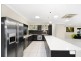 1 Bernard Court, Highfields QLD 4352