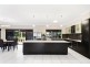 1 Bernard Court, Highfields QLD 4352