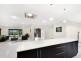 1 Bernard Court, Highfields QLD 4352