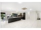1 Bernard Court, Highfields QLD 4352