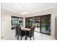 1 Bernard Court, Highfields QLD 4352