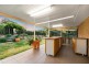 1 Bernard Court, Highfields QLD 4352