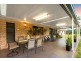 1 Bernard Court, Highfields QLD 4352