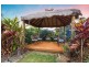1 Bernard Court, Highfields QLD 4352