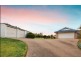 1 Bernard Court, Highfields QLD 4352