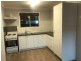2/15a Wilfred Street, Harristown QLD 4350
