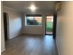 2/15a Wilfred Street, Harristown QLD 4350