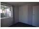 2/15a Wilfred Street, Harristown QLD 4350