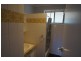 2/15a Wilfred Street, Harristown QLD 4350