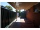 2/15a Wilfred Street, Harristown QLD 4350