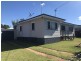 272 Long Street, South Toowoomba QLD 4350