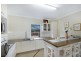 272 Long Street, South Toowoomba QLD 4350