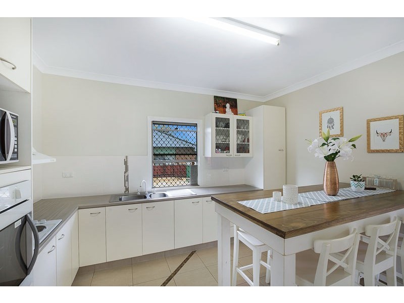 272 Long Street, South Toowoomba QLD 4350